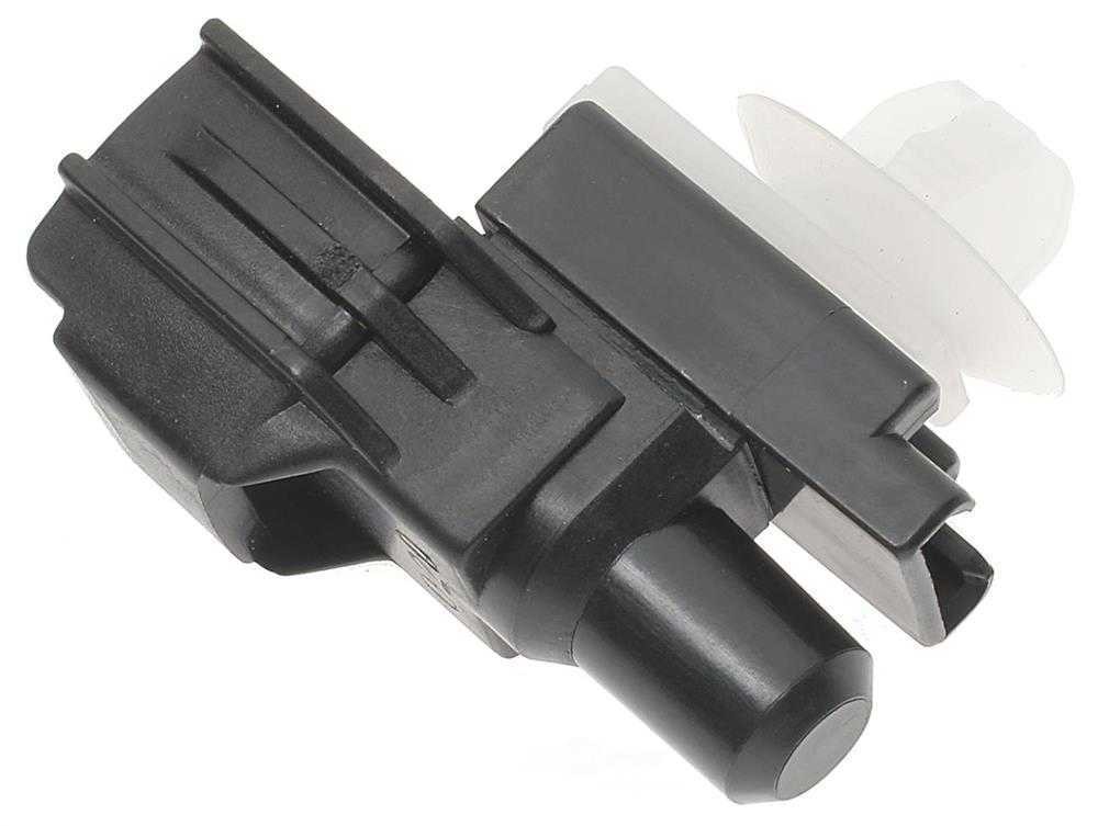 Ambient Air Temperature Sensor