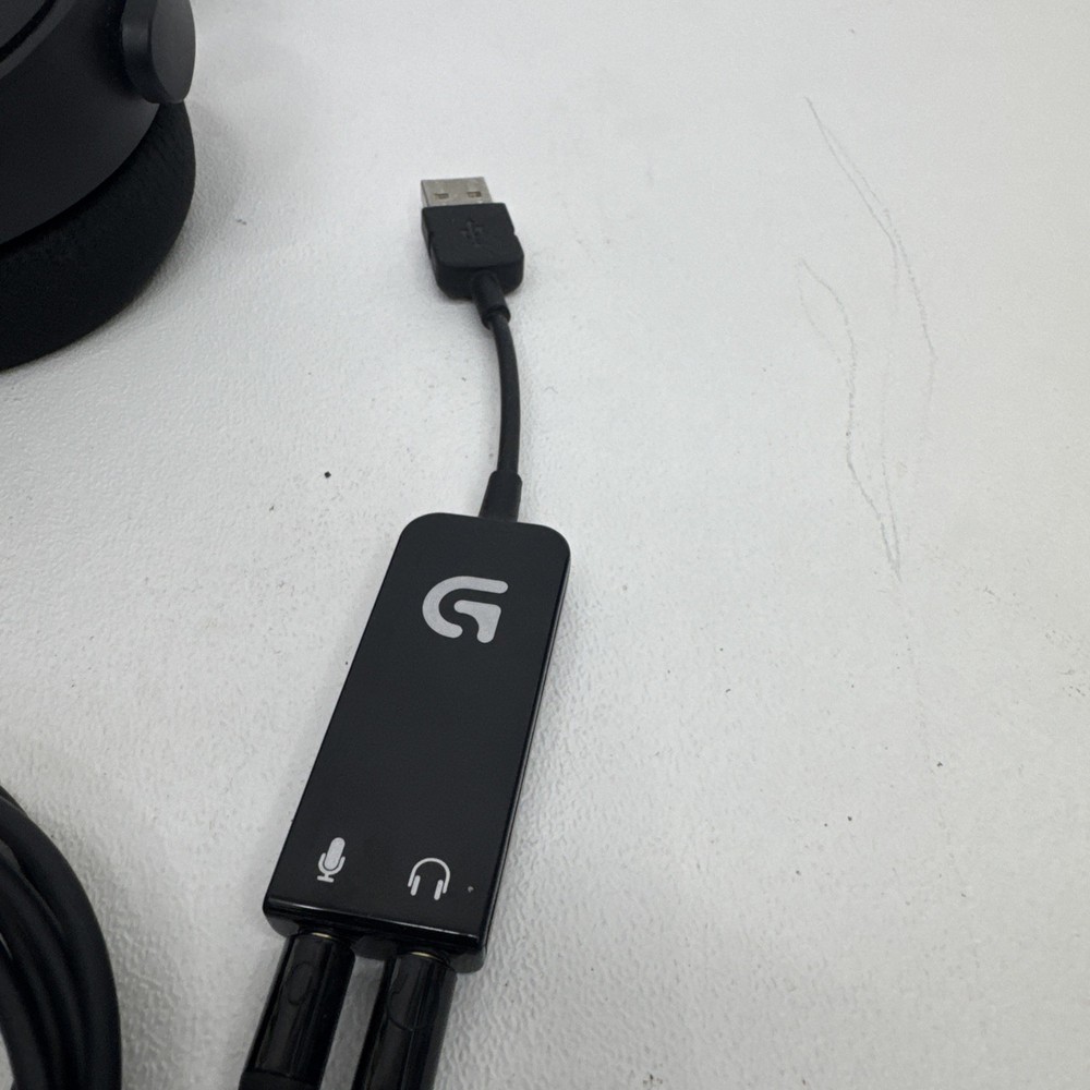 SteelSeries Arctis 7 Wireless Gaming Headset PC MAC PS4 PS5