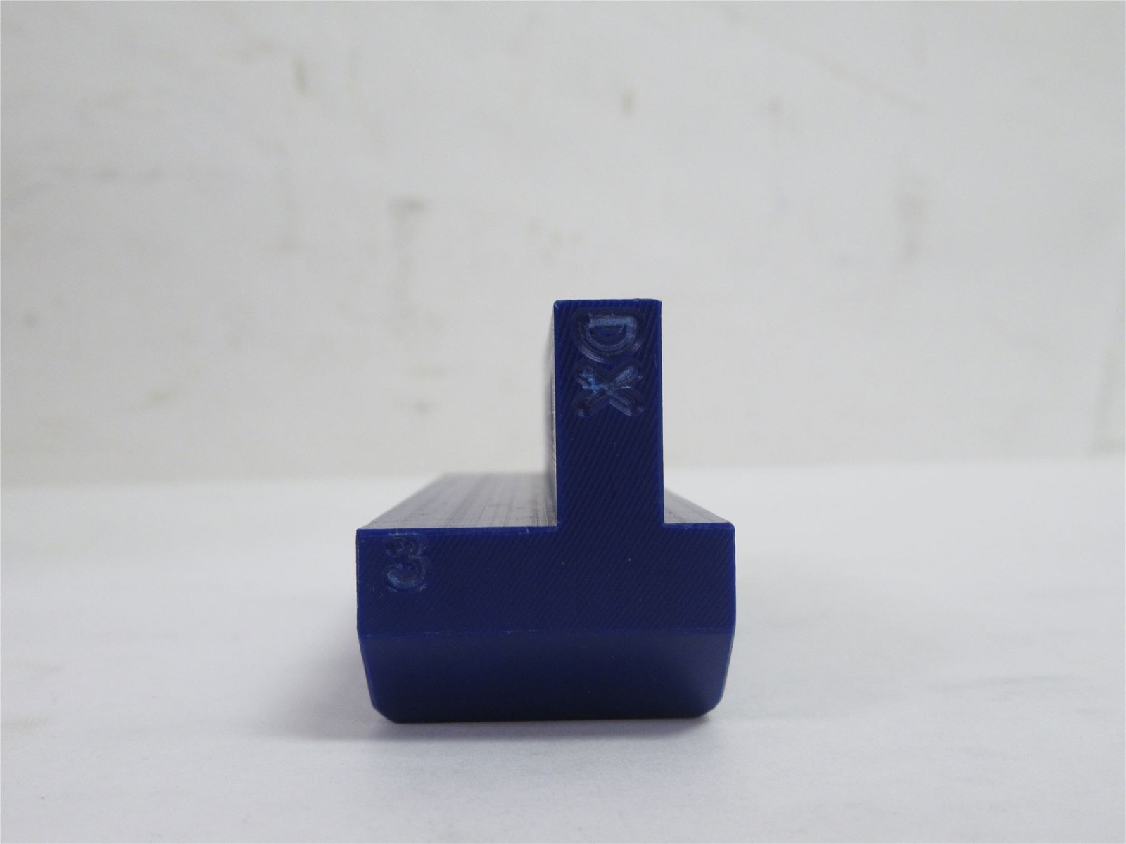 234994 New-No Box; Grasselli 29209-3 GUIDE;BLDE; PLASTIC;P3; RIGHT; KSL/CBU