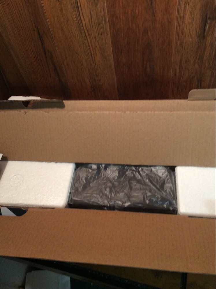 MORENTZ AUDIO SB-17 (PSC006464)