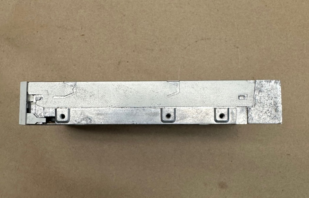 TEAC 193077A1-10 Floppy Disk Drive