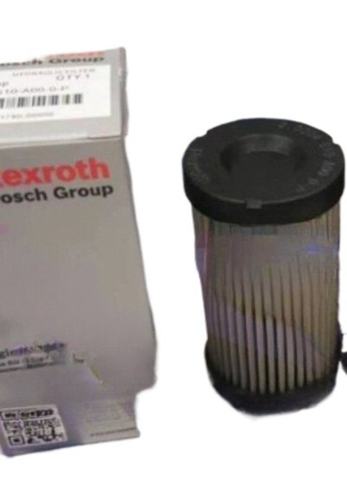 1PC 20004G10A000P Hydraulic Oil Filter EPE filter element, replacement