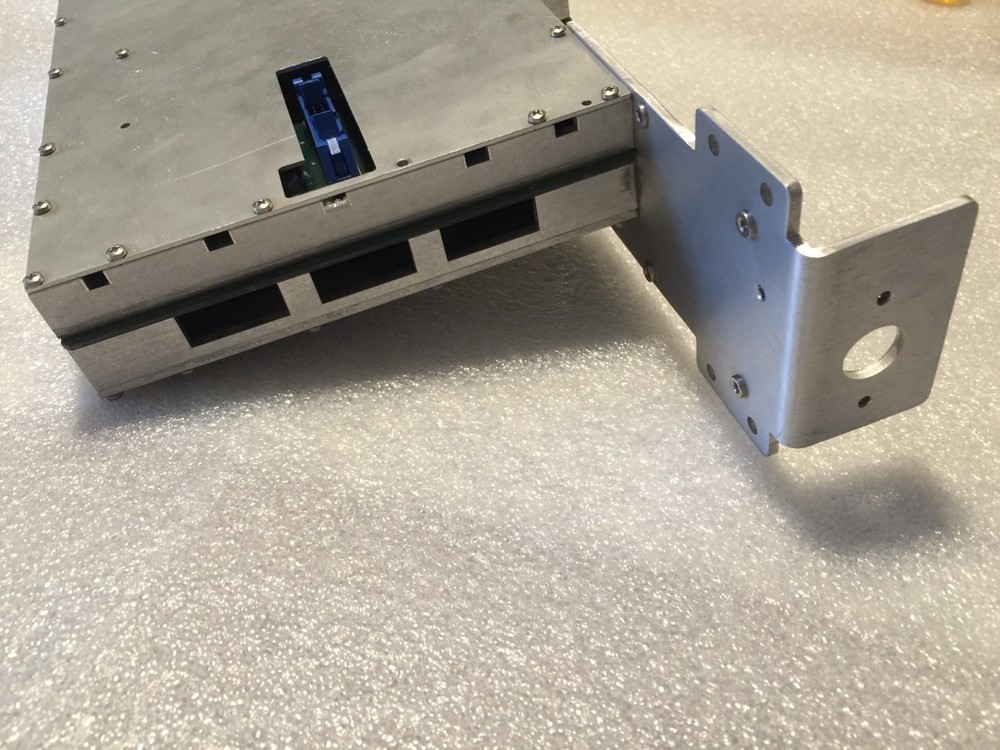 Anritsu/Wiltron Module - RF Board 57703