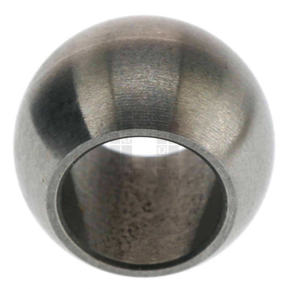 Milwaukee 42-40-0987 Bushing