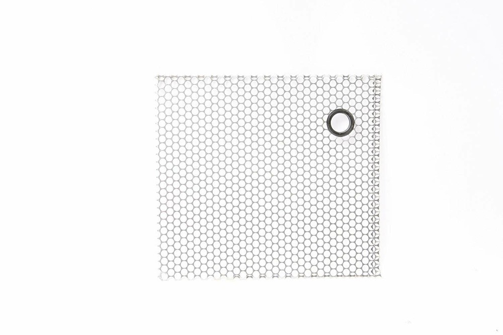 TRUE 874212 Backscreen Kit NEW