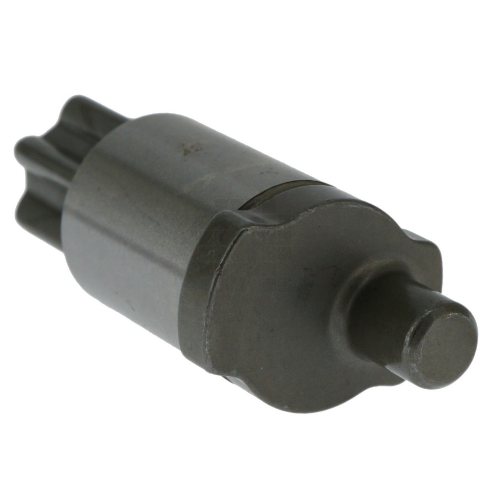 Milwaukee 36-17-0400 Crank Shaft