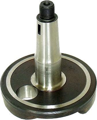 SPI SM-09365 Mag Side Crank Web
