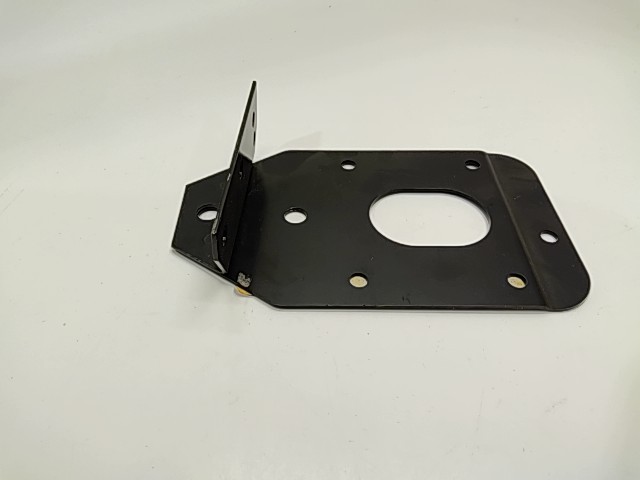 Bracket, Rr Suspension RH - 2000 Polaris NOS