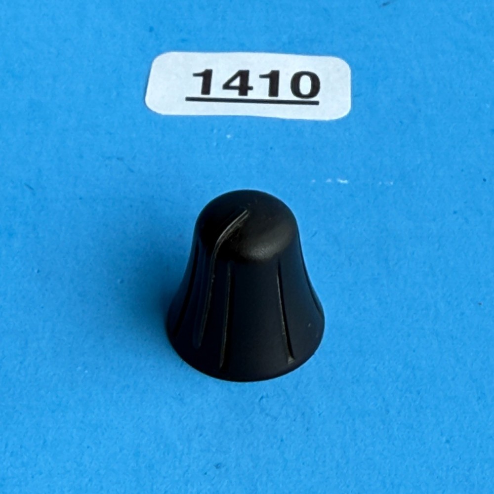[FRS] BEHRINGER UMX610 Keyboard Control Knob Push Button Cover Cap [Select Part]