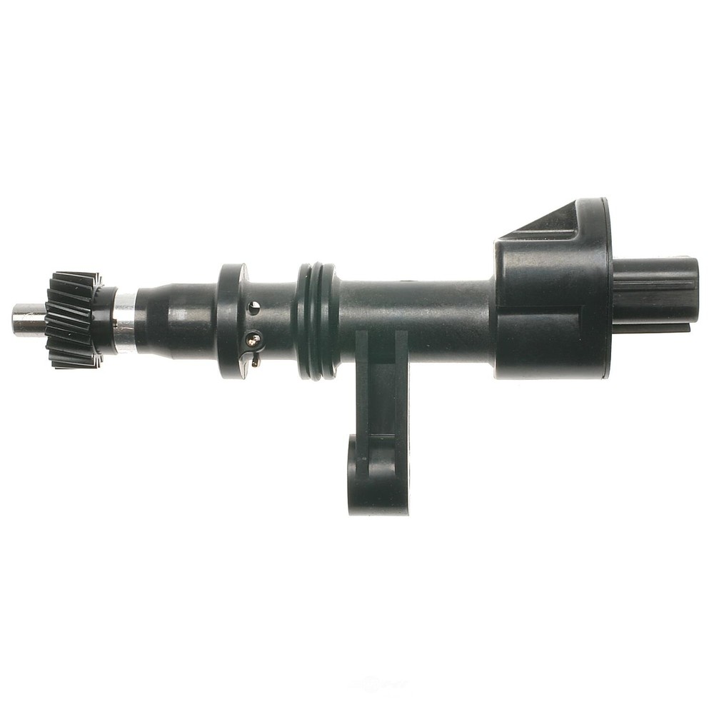 Standard SC142 Vehicle Speed Sensor