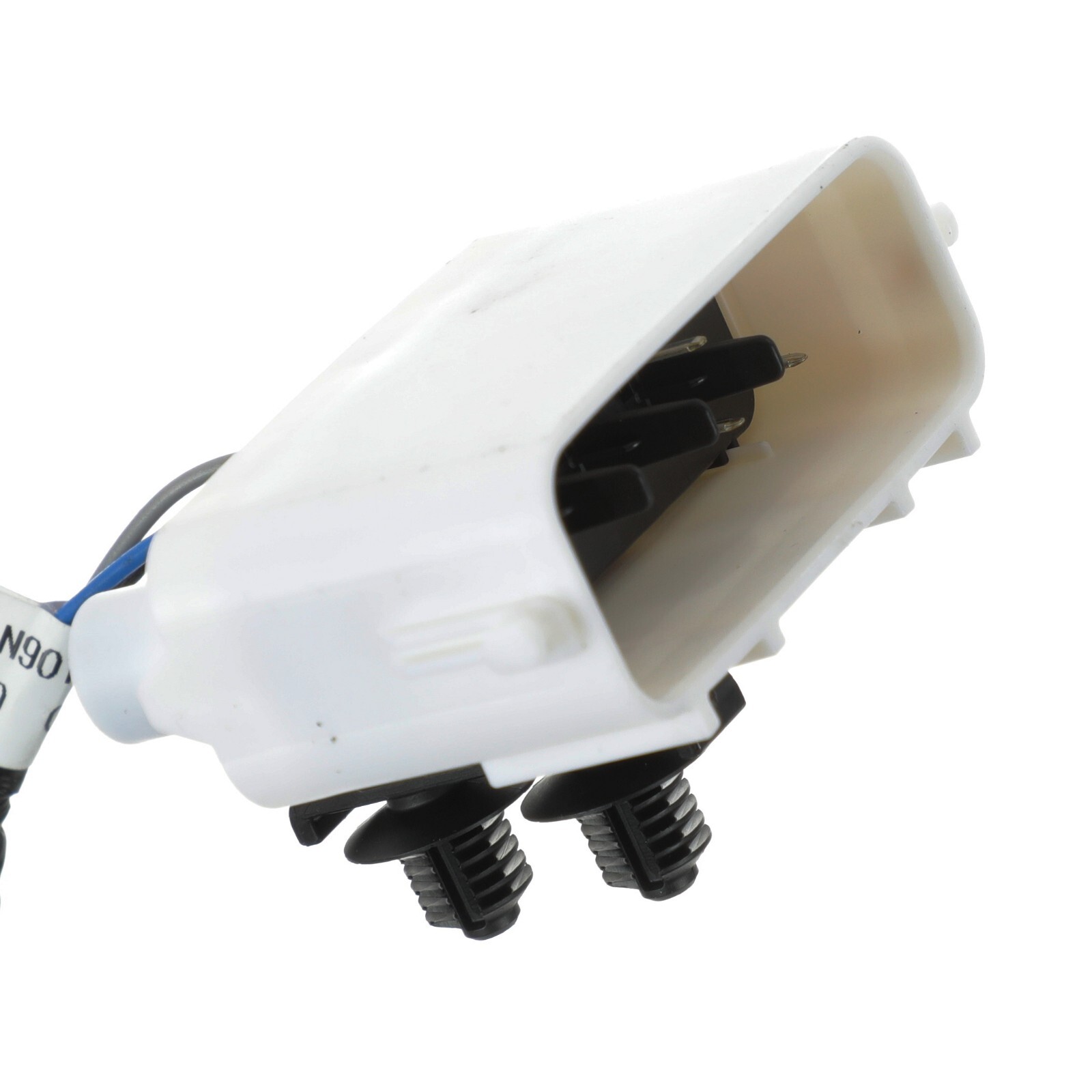 OEM NEW HYUNDAI 2022-2023 Tucson Front Park Assist Wiring Harness 91890-N9010