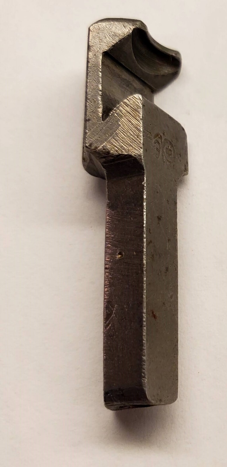 Russian SKS Extractor. Original Russian surplus