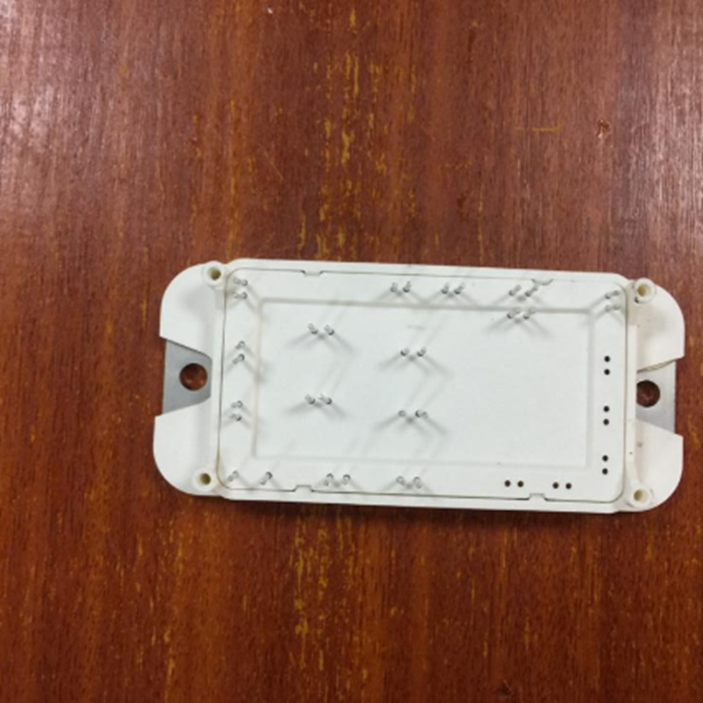 NEW Danfoss DP50E1200T102503 Power Supply Module