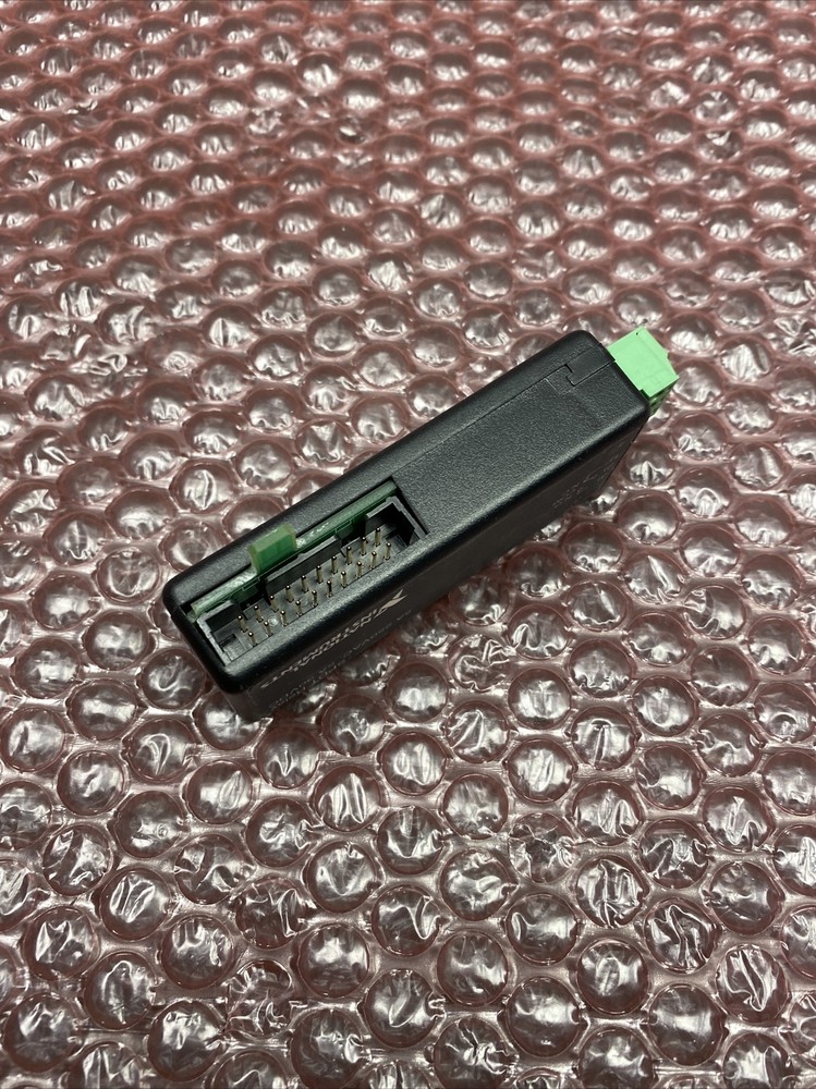 National Instruments Digital SPDT Relay Module SCC-RLY01