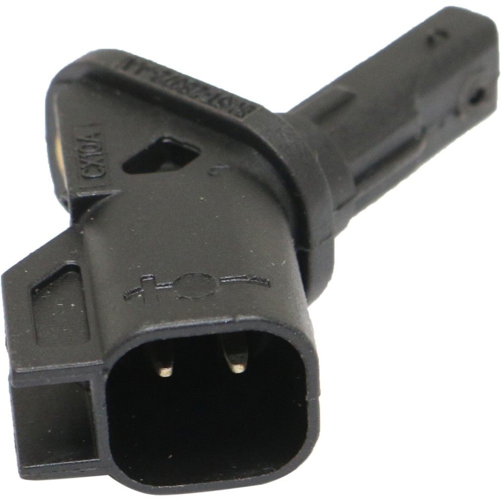 ABS Speed Sensor For 2004-2013 Mazda 3 Front Driver or Passenger Side ALS1090