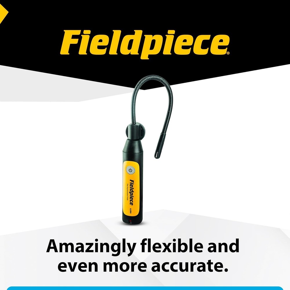 Wireless Hygrometer Thermometer with Data Logging Bluetooth 4.0 and 2.4GHz RF