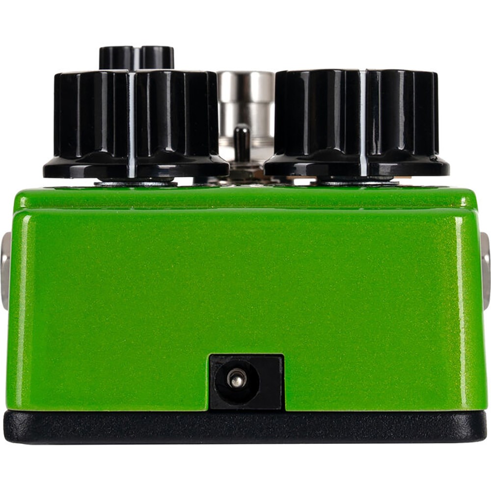 DigiTech DOD Badder Monkey Overdrive Pedal