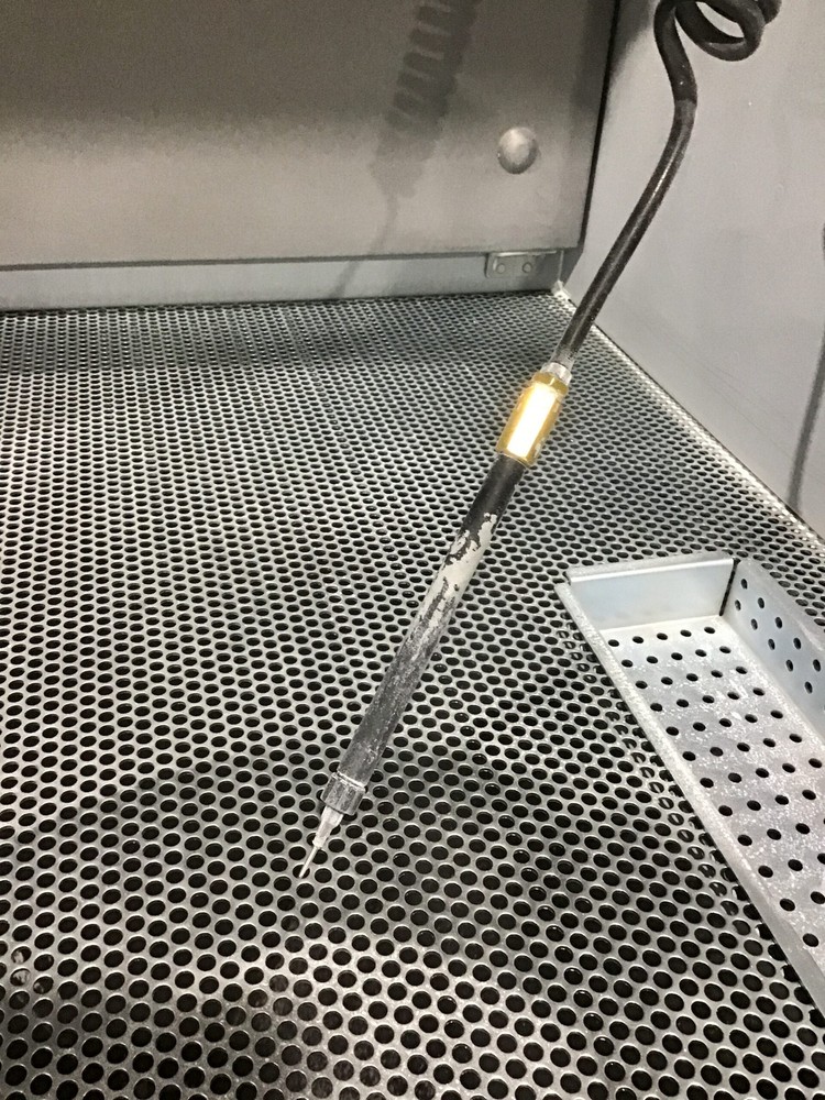 3D Systems ProJet 660 Pro Industrial 3D Printer