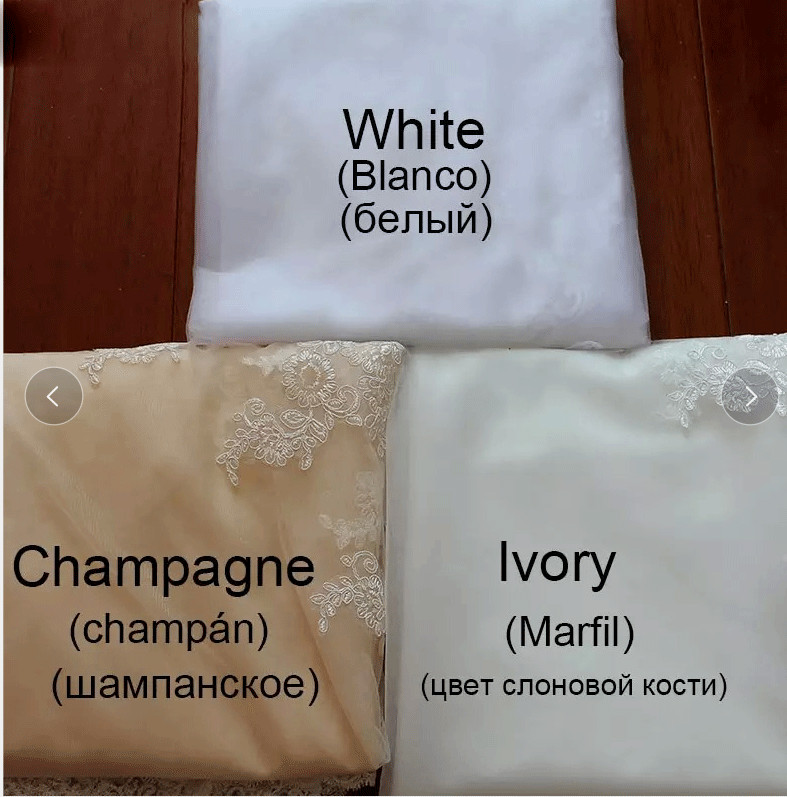 Elegant Pearls Mermaid Wedding Dresses Square Neck Sleeveless Satin Bridal Gowns