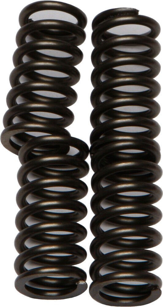 EBC CSK105 Clutch Springs CSK105