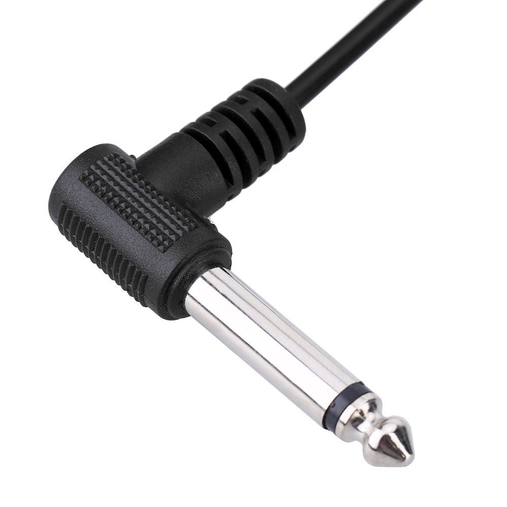 GODOX 16 Channel Wireless Trigger Transmitter + 2X Receiver Set for Studio Flash