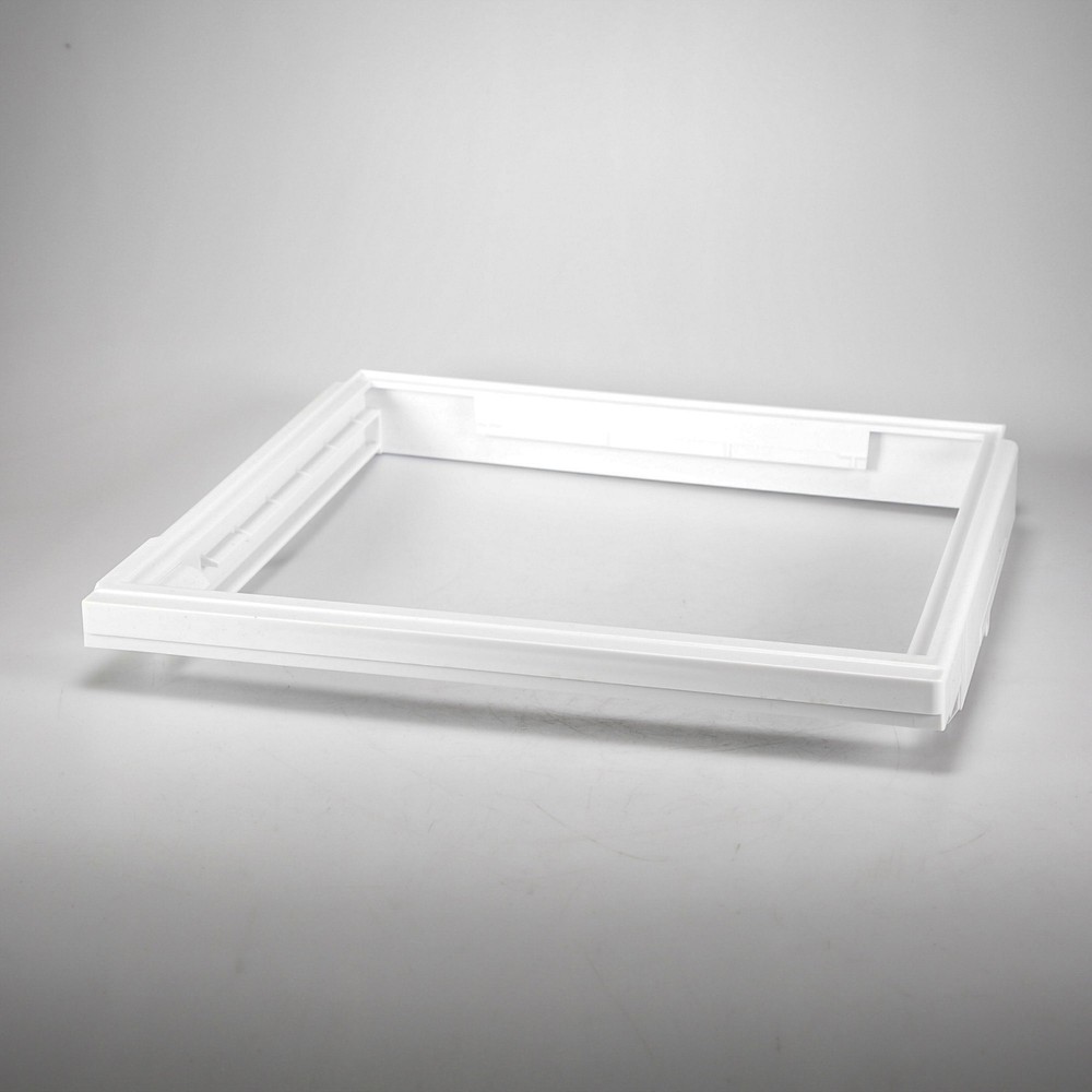 WP2223357 WHIRLPOOL COVER