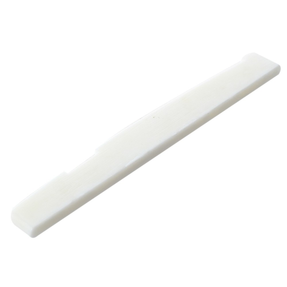 Folk bridge bone bone guitar A2G25625