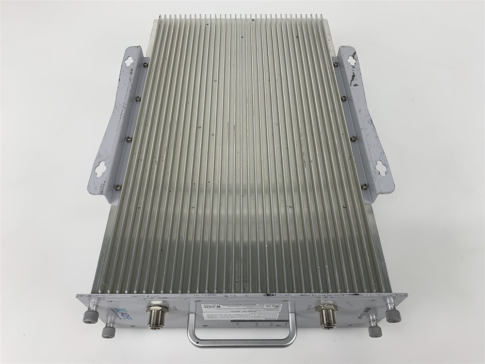 ADRF SDR-33-AF Modular Digital Repeater SDR-AF N52-SDR-AF