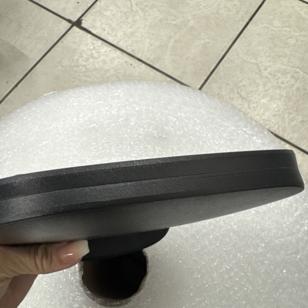 DIRECTV AT&T Wireless Video Bridge WVBR0-01
