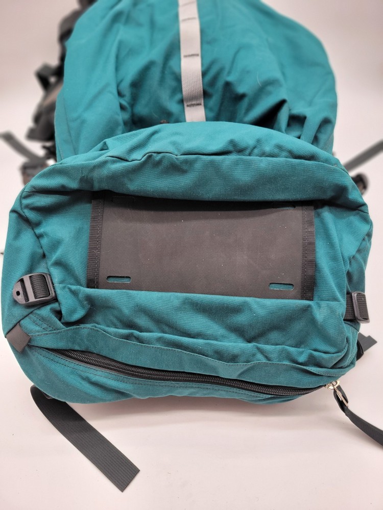 Dana Design Arcflex Internal Frame Large Backpack Camping/Hiking