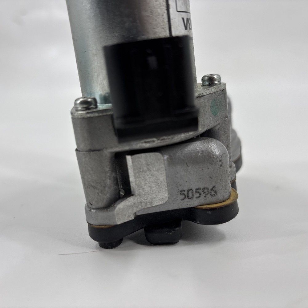 2013 HONDA CBR 600RR ABS PUMP #D52