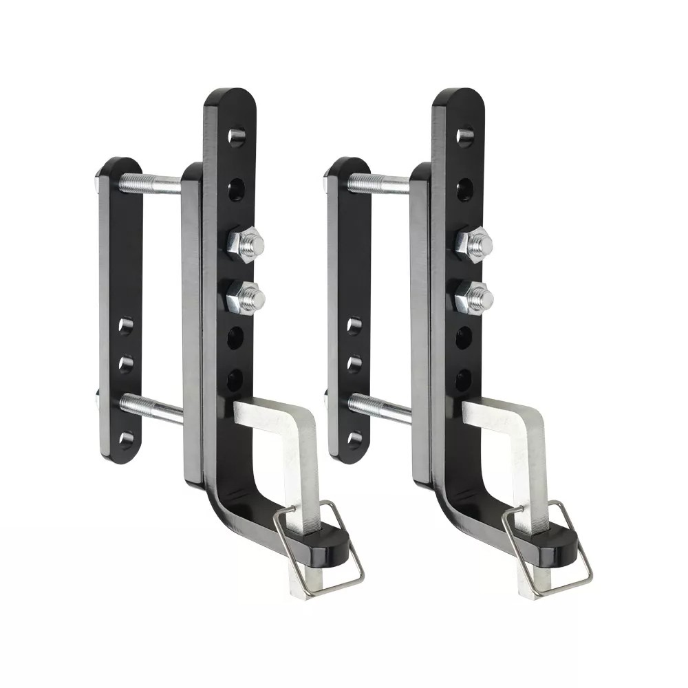 Trailer Frames for  Equalizer Hitch Trailer Sway Bar Fits TH-1049