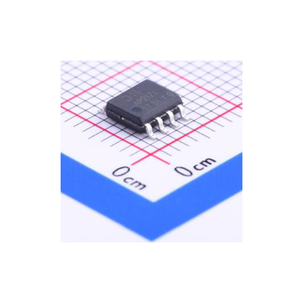 10pcs AP2171SG-13 SOP-8