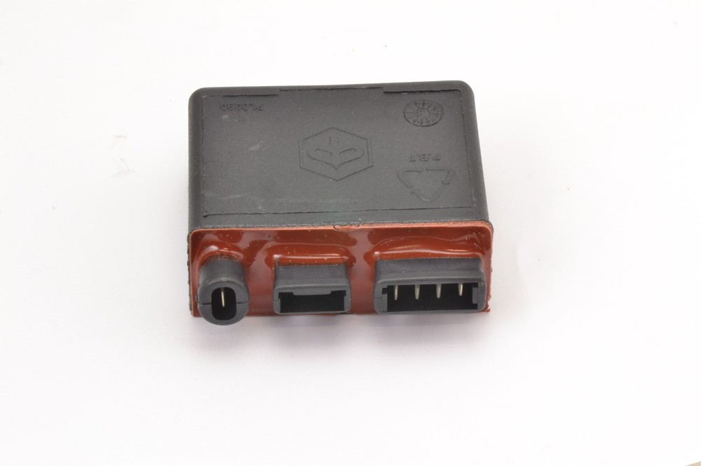 PIAGGIO ELECTRONIC IGNITION DEVICE FOR SKIPPER 125/150, TYPHOON 125