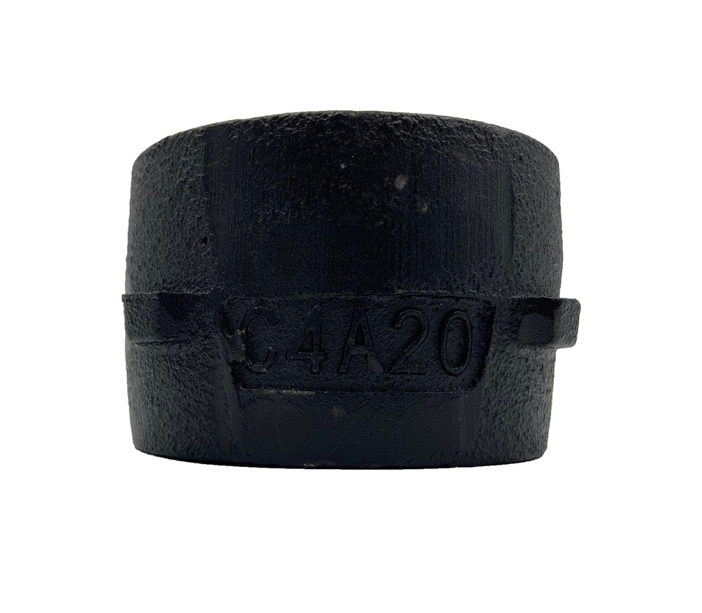 10 Spline 6" Automatic Slack Adjuster Ref: AS1133 , 138.1030 , AS1147 , E-15052