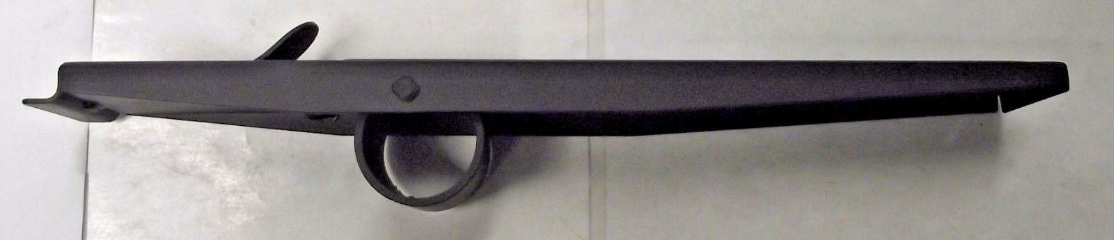 Warner 227 Pro Drywall Toe Lifter