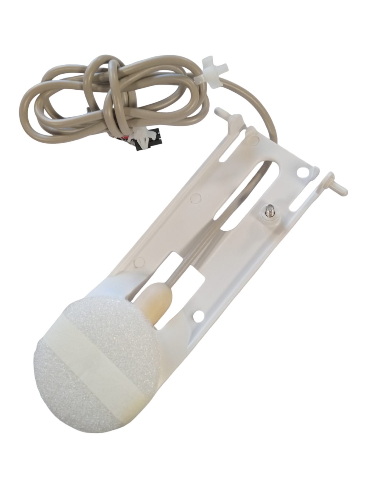 CMP IH8660 000008660 Ice Thickness Probe Assembly for Manitowoc