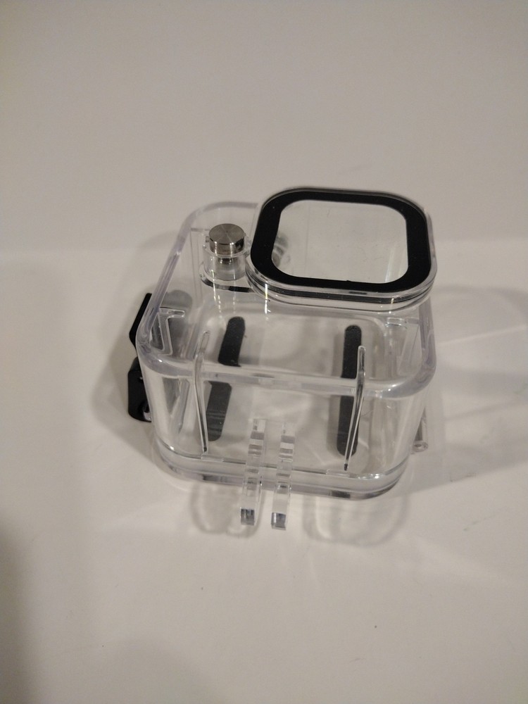 Go Pro Diving Housing