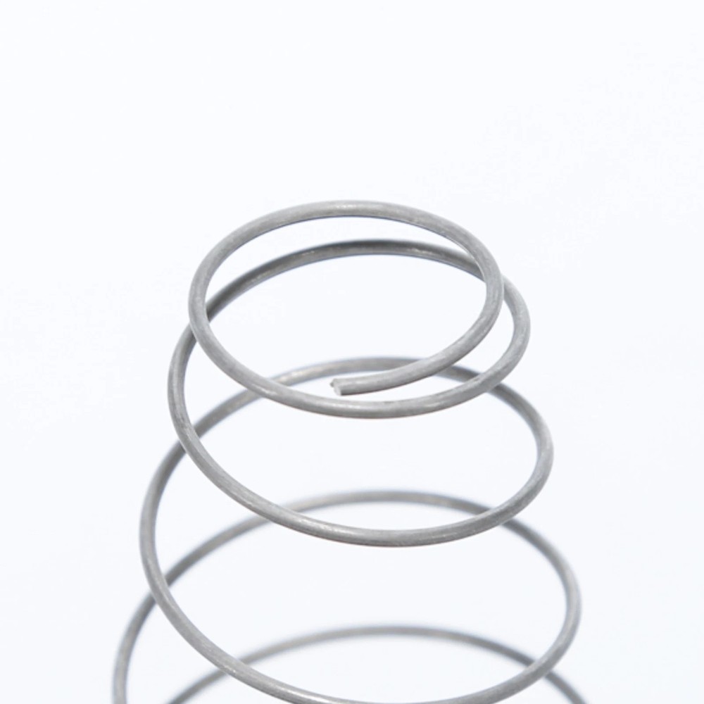 WP777180 Whirlpool SPRING OEM