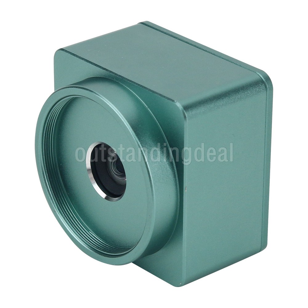 OCAL3.0 Max Electronic Collimator Optical Axis Calibrator Astronomical Accessory
