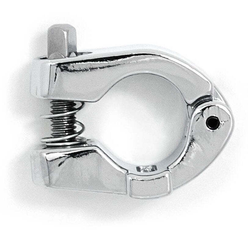 Gibraltar SC-HML34 Hinged Memory Lock 3/4" 1Pack