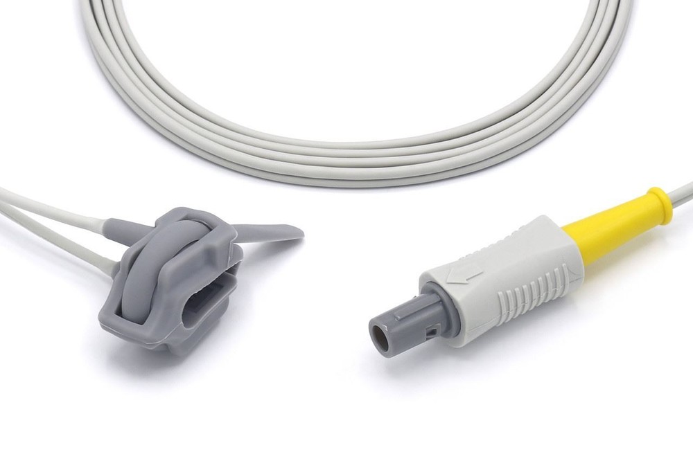 Contec SpO2 Compatible Direct Connect - Neonate