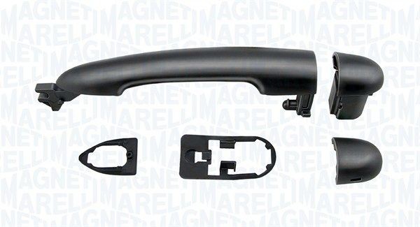 For Magneti Marelli 350105019200 Door Handle