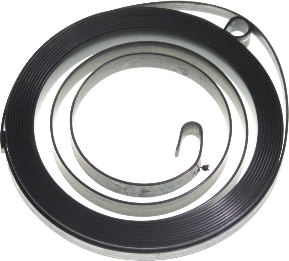 SP1 11-156 Rewind Spring