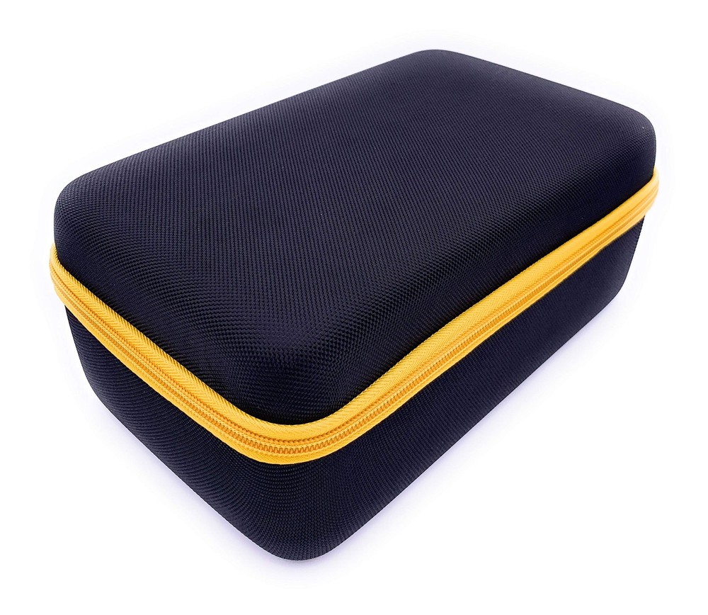 Hard Storage Carrying Case for Work Sharp Knife & Tool Sharpener Mk.2 MK.1 Pr...