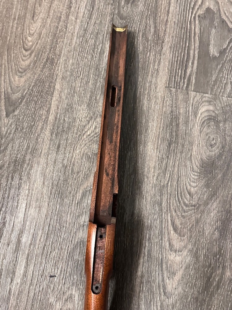 Thompson Center Hawken Barrel Assembly Percussion Muzzleloader .50 cal