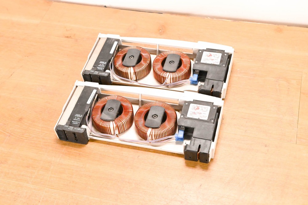 ETC D20 Dual 20A Dimmer Module (PAIR) CG010ET