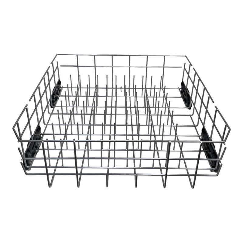 W11527890 - Dishrack Lower