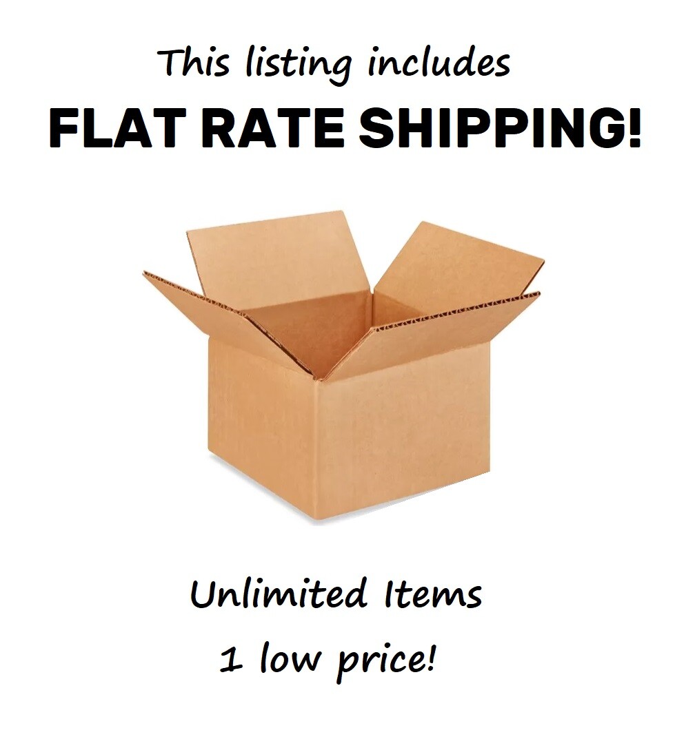 *NEW* GENUINE LEGO Plates -16x16 studs or 5"x5" Flat Green Gray White Black