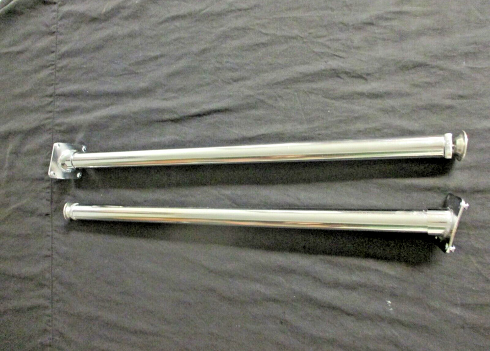 YAMAHA CP70 CP80 2 LEGS